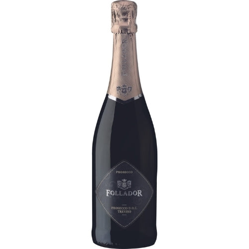 Bobler - Prosecco Doc Treviso